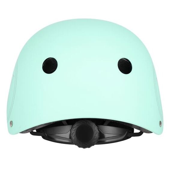 NILS EXTREME MTW001-1 KASK RÓŻOWY ROZM. XS(48-52CM), Kolor: zielony, Rozmiar: L, 3 zdjęcie
