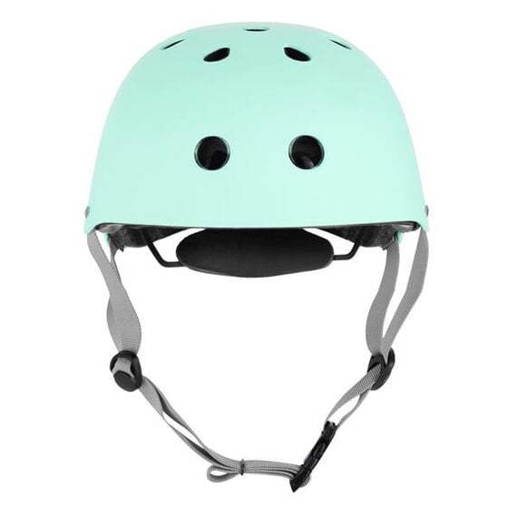 NILS EXTREME MTW001-1 KASK RÓŻOWY ROZM. XS(48-52CM), Kolor: zielony, Rozmiar: L, 2 zdjęcie