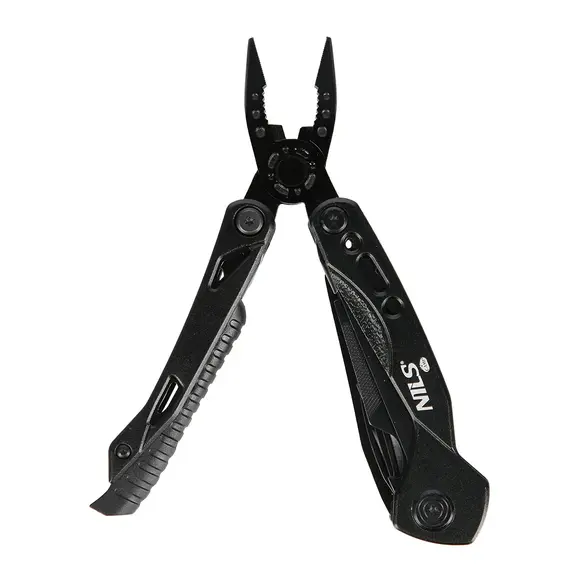 NILS CAMP NC1744 MULTITOOL, 4 zdjęcie