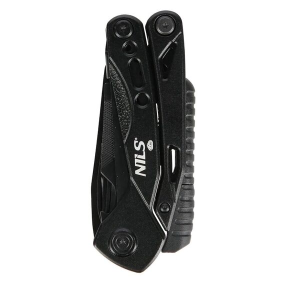 NILS CAMP NC1744 MULTITOOL, 5 zdjęcie
