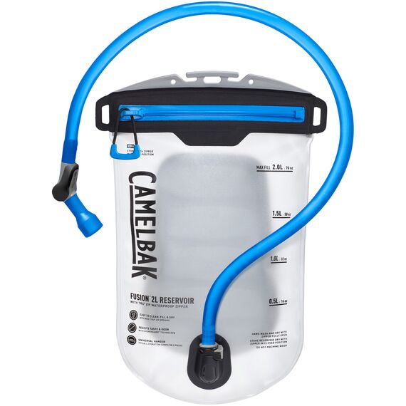 CAMELBAK Bukłak Fusion 3L Reservoir, 4 zdjęcie