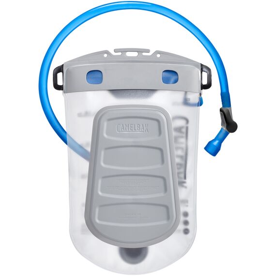 CAMELBAK Bukłak Fusion 3L Reservoir, 3 zdjęcie