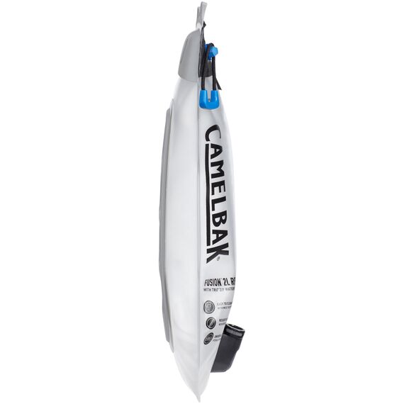 CAMELBAK Bukłak Fusion 3L Reservoir, 5 zdjęcie