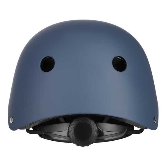 NILS EXTREME MTW001-1 KASK RÓŻOWY ROZM. XS(48-52CM), Kolor: szary, Rozmiar: 59-65, 5 zdjęcie