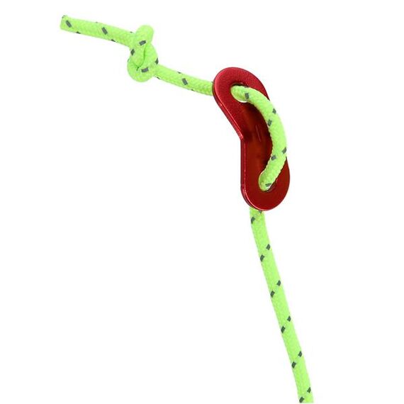 NILS CAMP NC1726 ZESTAW ŚLEDZI I NACIĄGÓW DO KOTWICZENIA, 3 zdjęcie