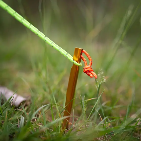 NILS CAMP NC1726 ZESTAW ŚLEDZI I NACIĄGÓW DO KOTWICZENIA, 7 zdjęcie