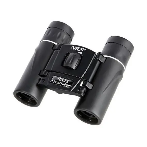 NILS CAMP NC1714 LORNETKA