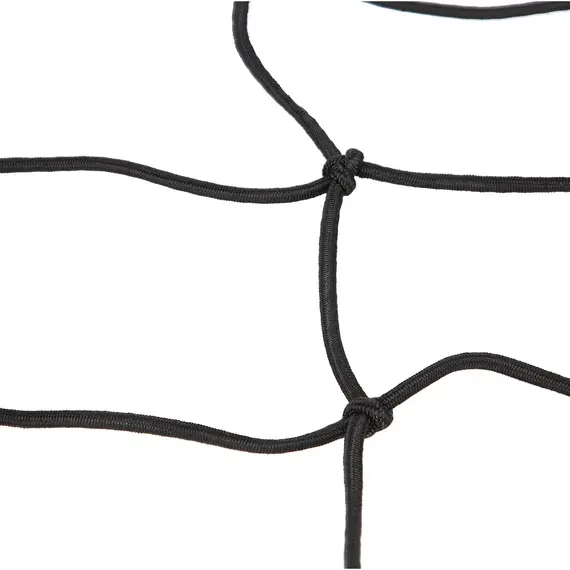 NILS CAMP NC1600 SIATKA TURYSTYCZNA 72X48 CM, 3 zdjęcie