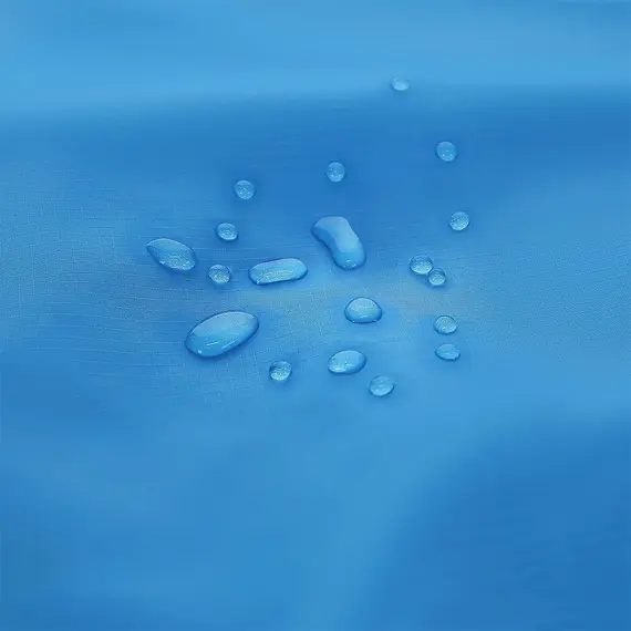 NILS CAMP NC1716 MATA RIPSTOP, 3 zdjęcie