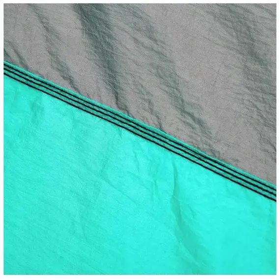 NILS NC9092 ZIELONY HAMAK TURYSTYCZNY  CAMP, Kolor: zielony, Rozmiar: one size, 5 zdjęcie