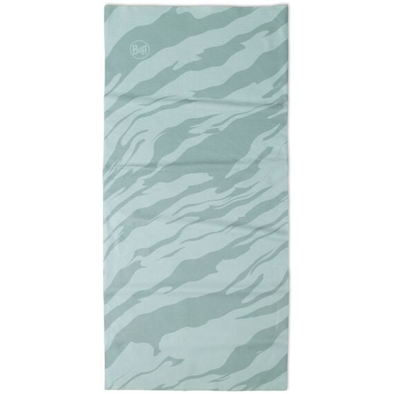 Bandana BUFF COOLNET UV® ACES SEAGROVE GREEN