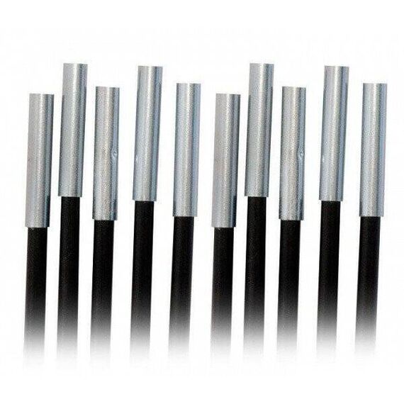 Fjord Nansen Stelaż do namiotu SIERRA II COMFORT