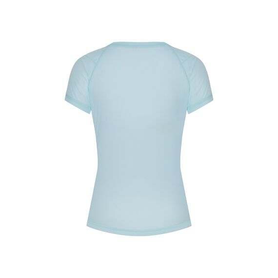 Fjord Nansen Koszulka RIX T-SHIRT WOMEN, 2 zdjęcie