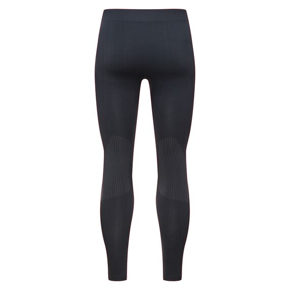 Fjord Nansen Leginsy RIFFE LEGGINGS MEN, 2 zdjęcie