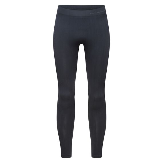 Fjord Nansen Leginsy RIFFE LEGGINGS MEN