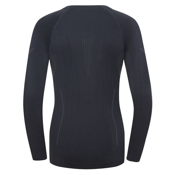 Fjord Nansen Koszulka RIFFE LONGSLEEVE WOMEN, 2 zdjęcie