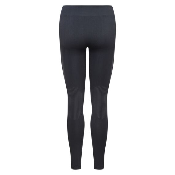 Fjord Nansen Leginsy RIFFE LEGGINGS WOMEN, 2 zdjęcie