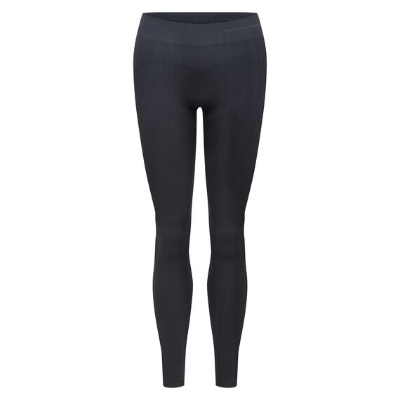 Fjord Nansen Leginsy RIFFE LEGGINGS WOMEN