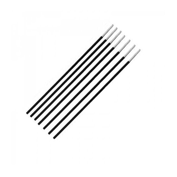 Fjord Nansen Stelaż do namiotu LIMA II/SIERRA II