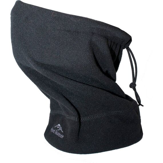 Fjord Nansen Komin BLEIK, 2 zdjęcie