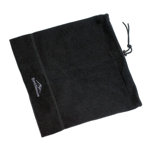 Fjord Nansen Komin BLEIK, 3 zdjęcie