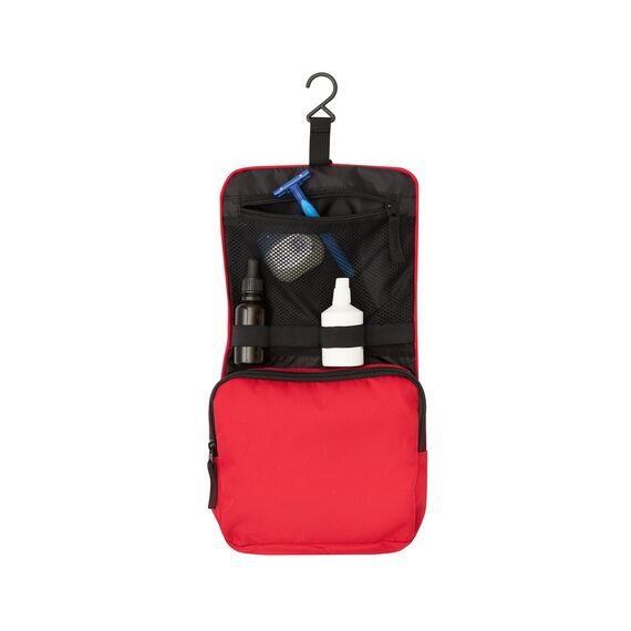 Fjord Nansen Kosmetyczka SENJA, 2 zdjęcie