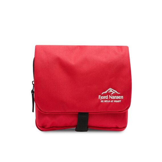 Fjord Nansen Kosmetyczka SENJA