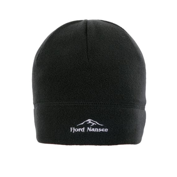Fjord Nansen Czapka FALL WIND, 2 zdjęcie