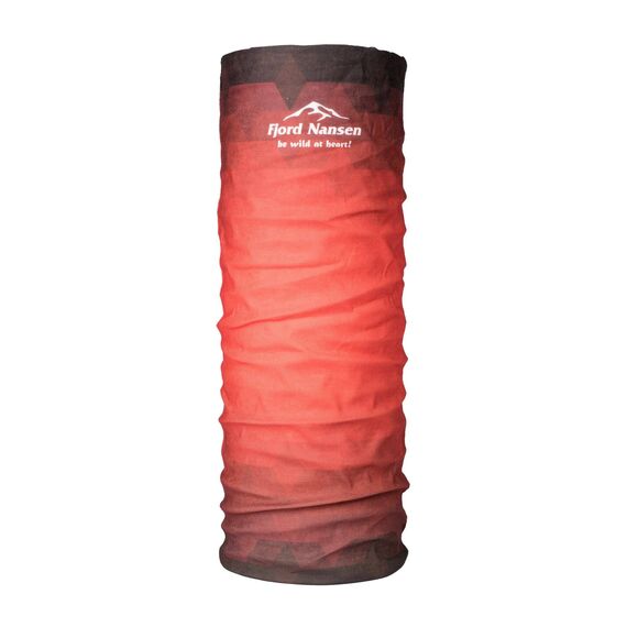 Fjord Nansen Chusta wielofunkcyjna HEADGEAR SHAPES 8w1