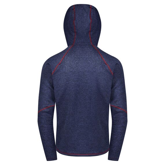 Fjord Nansen Bluza HASVIK WIND MEN, 2 zdjęcie