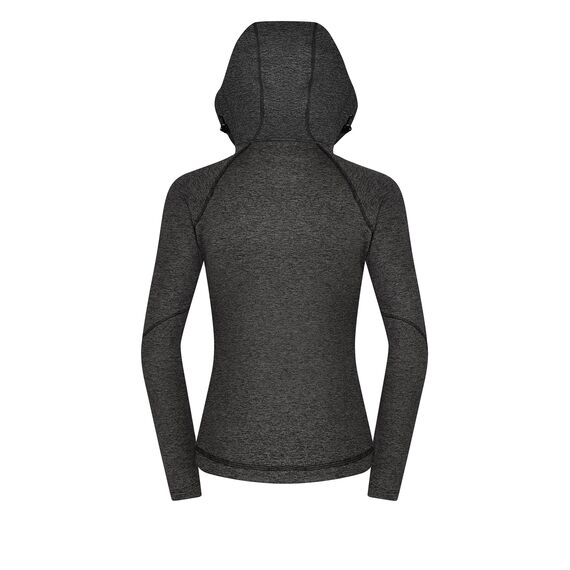 Fjord Nansen Bluza HASVIK WIND WOMEN, 2 zdjęcie