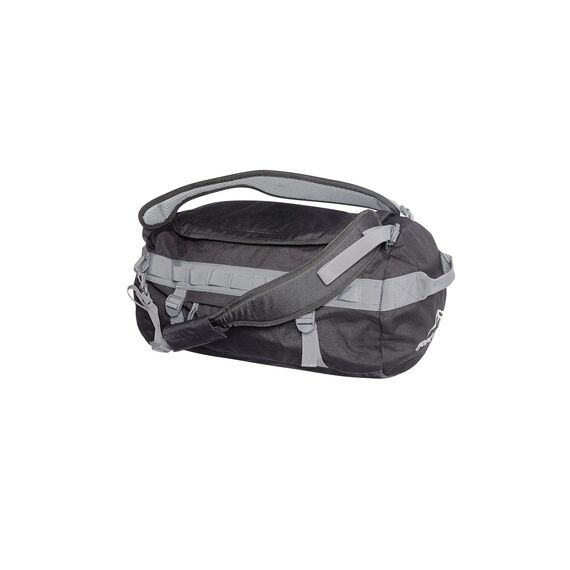 Fjord Nansen Torba TOLGA DUFFLE 40, 4 zdjęcie