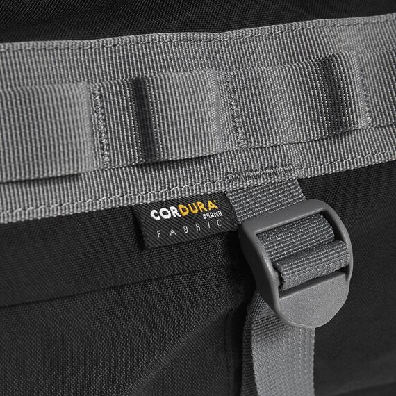 Fjord Nansen Torba TOLGA DUFFLE 40, 5 zdjęcie