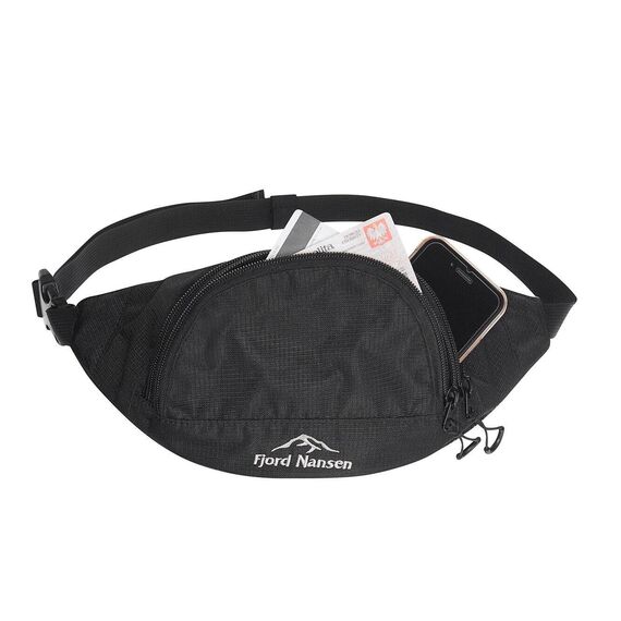 Fjord Nansen Saszetka HUGLO MINI, 2 zdjęcie