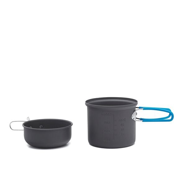 Fjord Nansen Menażka TOLLA ALU 900 ml, 4 zdjęcie