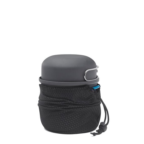 Fjord Nansen Menażka TOLLA ALU 900 ml, 2 zdjęcie