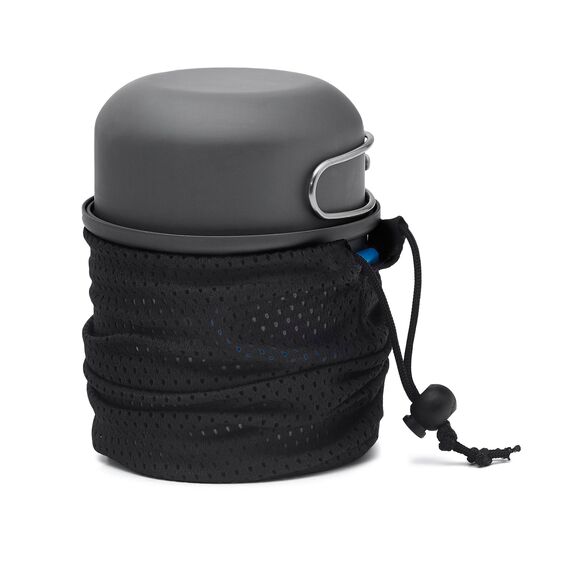 Fjord Nansen Menażka TOLLA ALU 500 ml, 3 zdjęcie