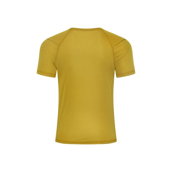 Fjord Nansen Koszulka RIX T-SHIRT MEN, 2 zdjęcie