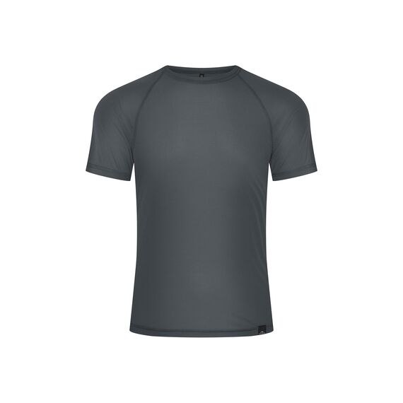Fjord Nansen Koszulka RIX T-SHIRT MEN