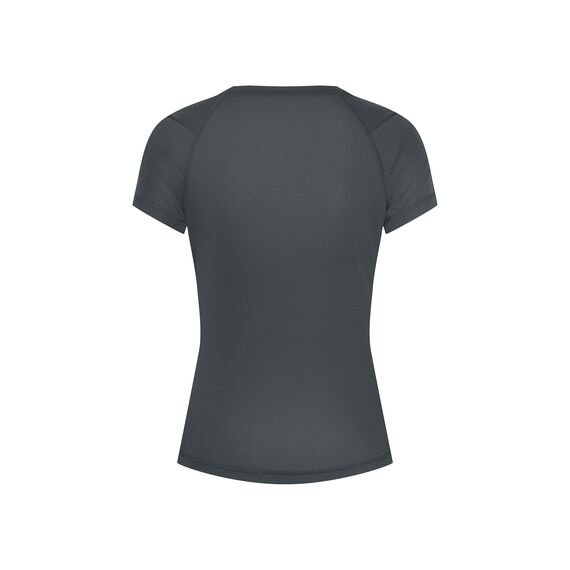 Fjord Nansen Koszulka RIX T-SHIRT WOMEN, 2 zdjęcie