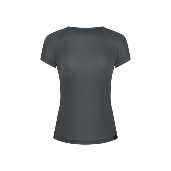 Fjord Nansen Koszulka RIX T-SHIRT WOMEN