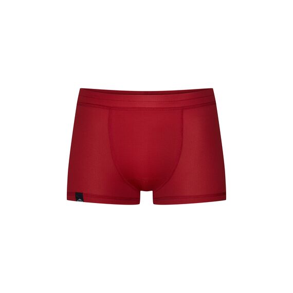 Fjord Nansen Bokserki BOXER SHORTS MEN