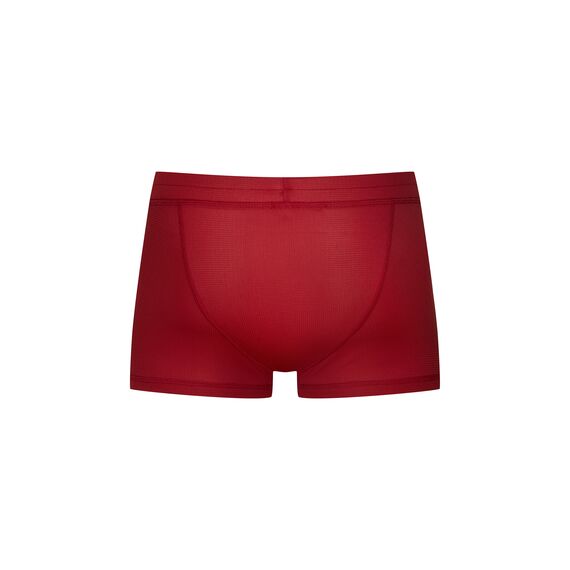 Fjord Nansen Bokserki BOXER SHORTS MEN, 2 zdjęcie