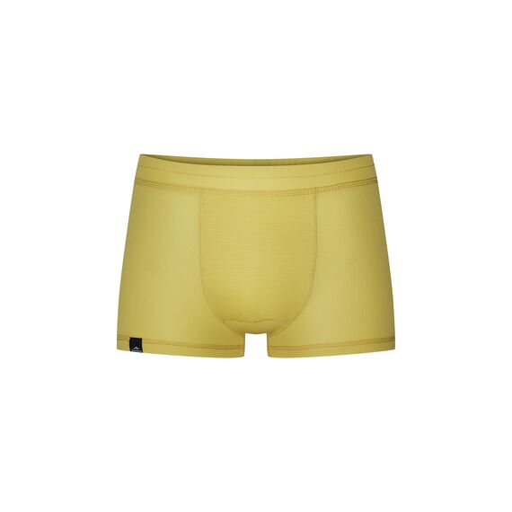 Fjord Nansen Bokserki BOXER SHORTS MEN