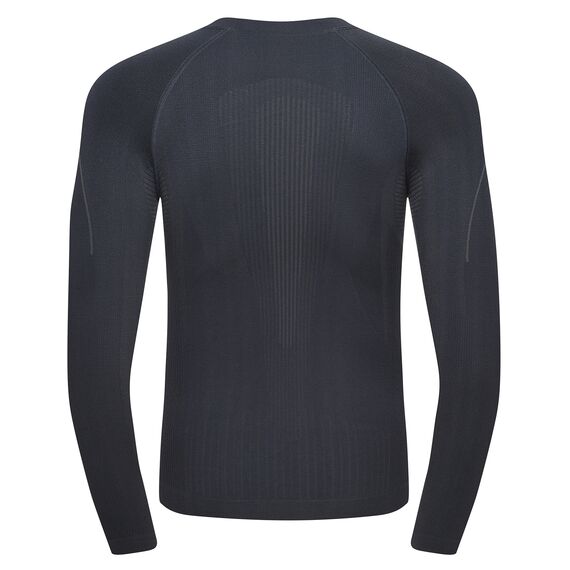 Fjord Nansen Koszulka RIFFE LONGSLEEVE MEN, 2 zdjęcie