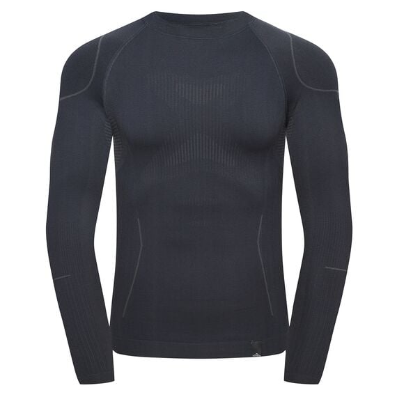 Fjord Nansen Koszulka RIFFE LONGSLEEVE MEN