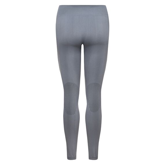 Fjord Nansen Leginsy RIFFE LEGGINGS WOMEN, 2 zdjęcie