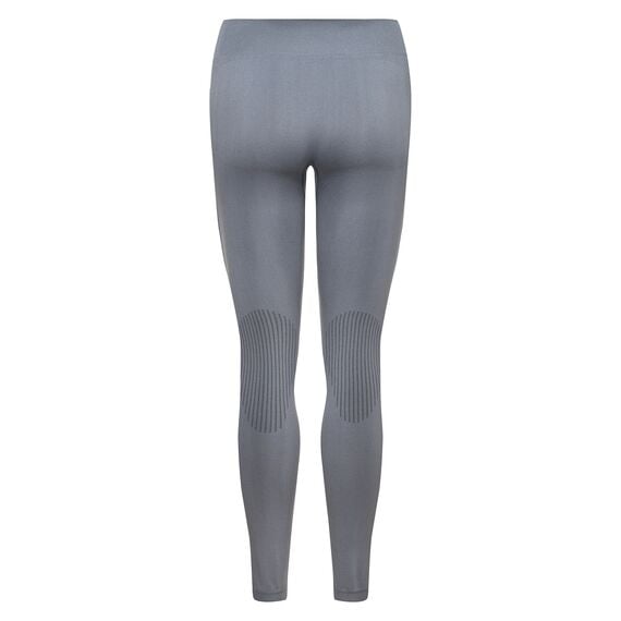 Fjord Nansen Leginsy RIFFE LEGGINGS WOMEN, 2 zdjęcie