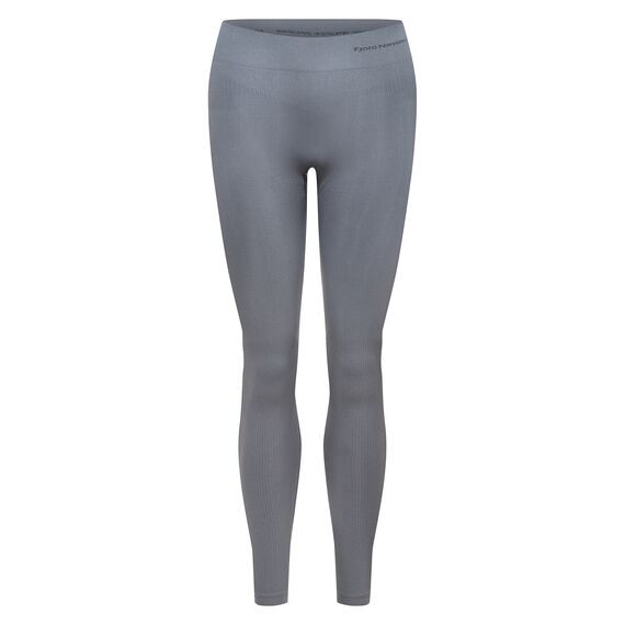 Fjord Nansen Leginsy RIFFE LEGGINGS WOMEN