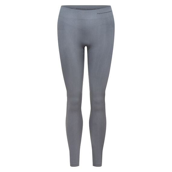 Fjord Nansen Leginsy RIFFE LEGGINGS WOMEN